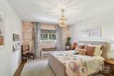 5 Lowry Lane - Photo 24