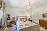 5 Lowry Lane - Photo 25