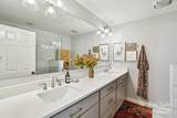 5 Lowry Lane - Photo 28