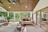 5 Lowry Lane - Photo 30