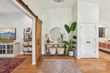 5 Lowry Lane - Photo 4