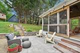 5 Lowry Lane - Photo 32