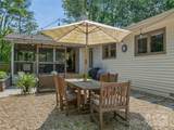 5 Lowry Lane - Photo 33