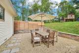 5 Lowry Lane - Photo 34