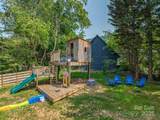 5 Lowry Lane - Photo 36