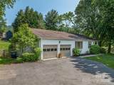 5 Lowry Lane - Photo 37