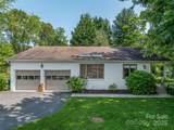 5 Lowry Lane - Photo 38