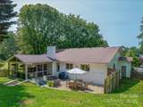 5 Lowry Lane - Photo 39