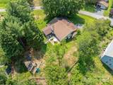 5 Lowry Lane - Photo 40