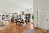 5 Lowry Lane - Photo 5