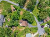 5 Lowry Lane - Photo 41