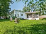 5 Lowry Lane - Photo 46