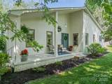 5 Lowry Lane - Photo 47