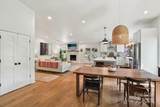 5 Lowry Lane - Photo 6