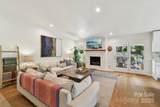 5 Lowry Lane - Photo 7
