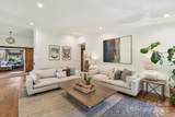 5 Lowry Lane - Photo 8