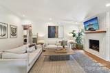 5 Lowry Lane - Photo 9