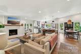 5 Lowry Lane - Photo 10