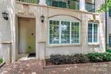 300 5th Street - Photo 2