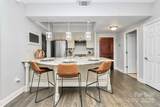 300 5th Street - Photo 11