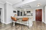 300 5th Street - Photo 12