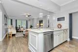 300 5th Street - Photo 13