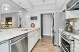 300 5th Street - Photo 14