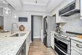 300 5th Street - Photo 15