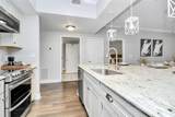 300 5th Street - Photo 16