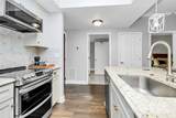300 5th Street - Photo 17