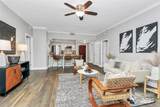 300 5th Street - Photo 3