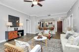300 5th Street - Photo 4