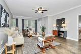 300 5th Street - Photo 5
