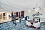 300 5th Street - Photo 48