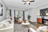 300 5th Street - Photo 6
