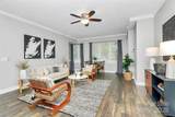 300 5th Street - Photo 7