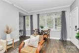 300 5th Street - Photo 8