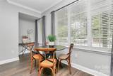 300 5th Street - Photo 9