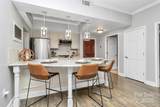 300 5th Street - Photo 10