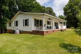 1197 Fincher Road - Photo 2