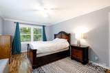 1197 Fincher Road - Photo 11