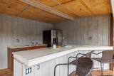 1197 Fincher Road - Photo 20