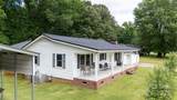 1197 Fincher Road - Photo 3