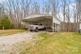 1197 Fincher Road - Photo 26
