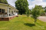 1197 Fincher Road - Photo 4