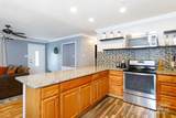 1197 Fincher Road - Photo 7