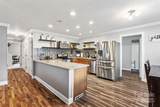 1197 Fincher Road - Photo 9