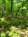 00 Millingport Road - Photo 1
