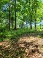00 Millingport Road - Photo 2