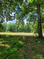 00 Millingport Road - Photo 3